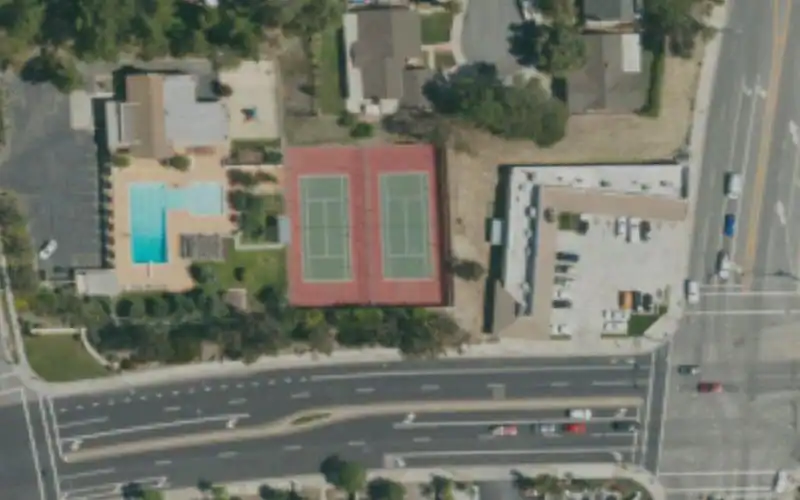 Sierra Hills Club photo 2