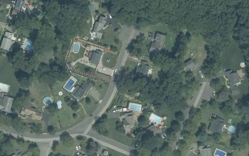 Tindall Park photo 2