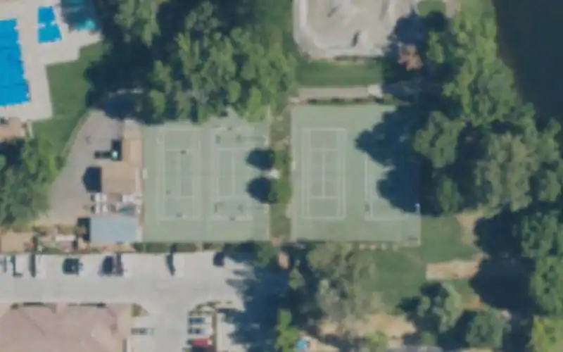 City of Bishop Park photo 2