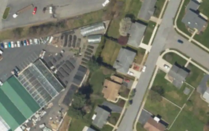 Greater Scranton YMCA photo 3