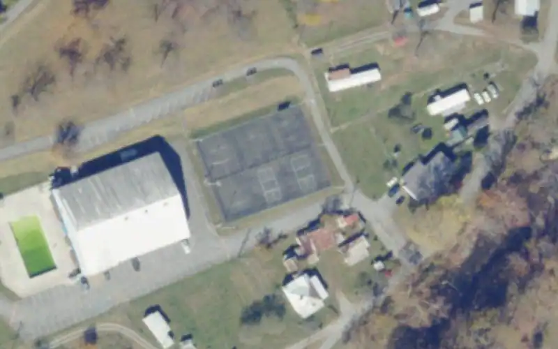 Richlands Town Recreation Park photo 3