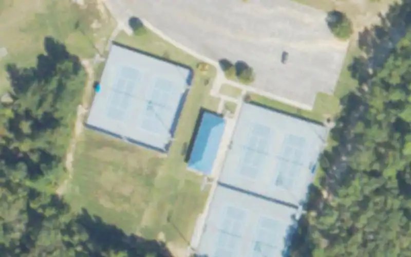 Citizens Park Tennis/Soccer/Basketball Facility photo 2