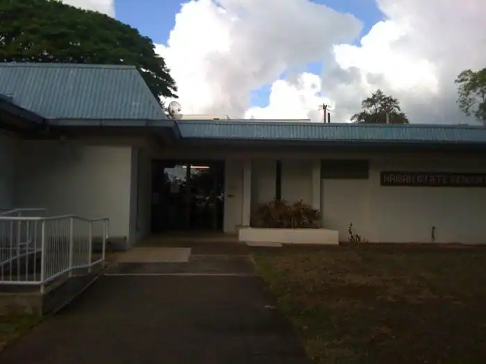 Lanakila Multi Purpose Senior Center photo 2