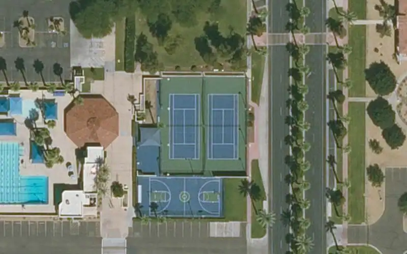 Litchfield Park Recreation Center photo 2