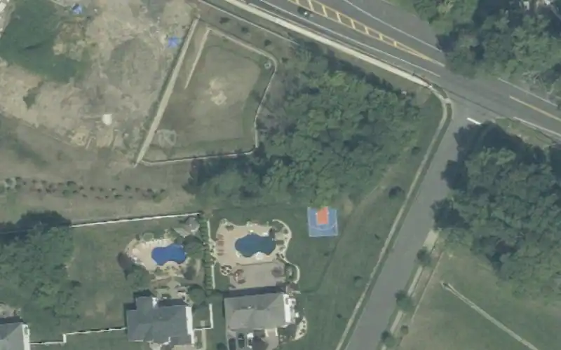 Jersey 34 Tennis Club photo 2