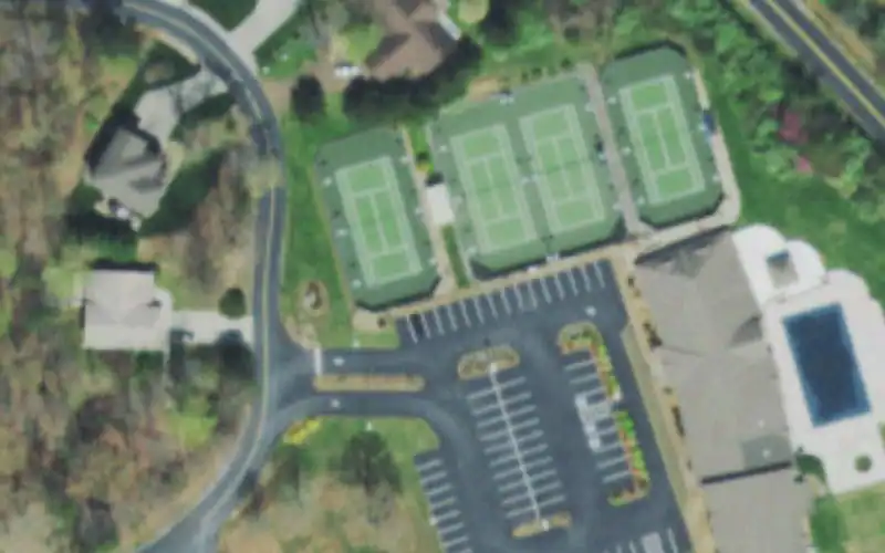 Chota Recreation Center photo 2