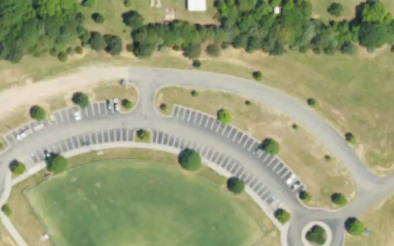 Cornelius Park photo 2