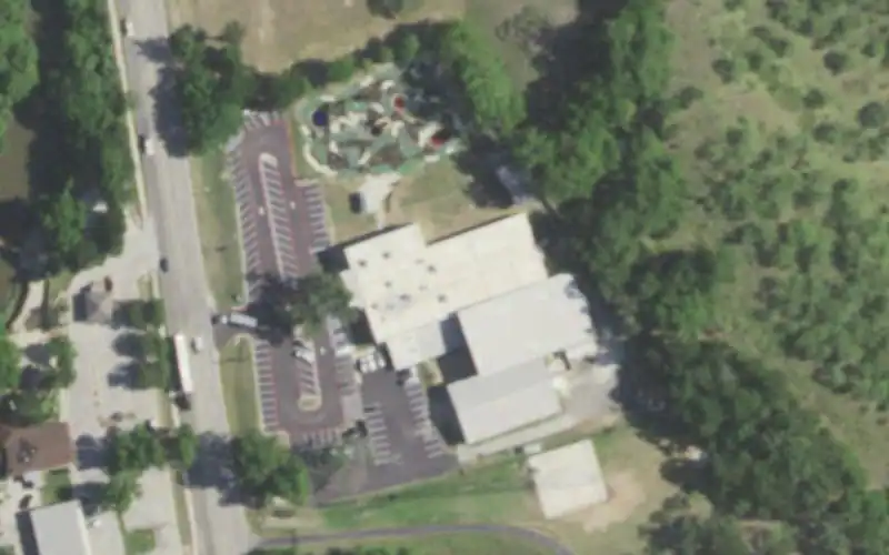 Putters and gutters Lampasas photo 2