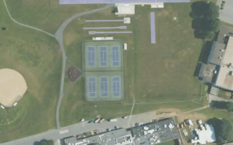 Ephrata Recreation Center photo 3