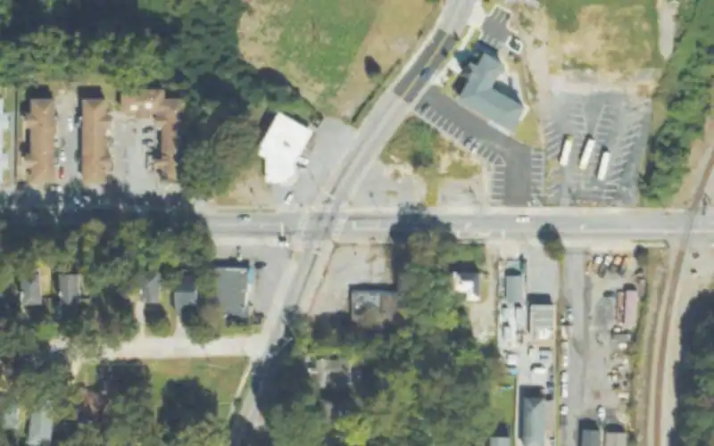 Rodney Cook Sr. Park photo 2