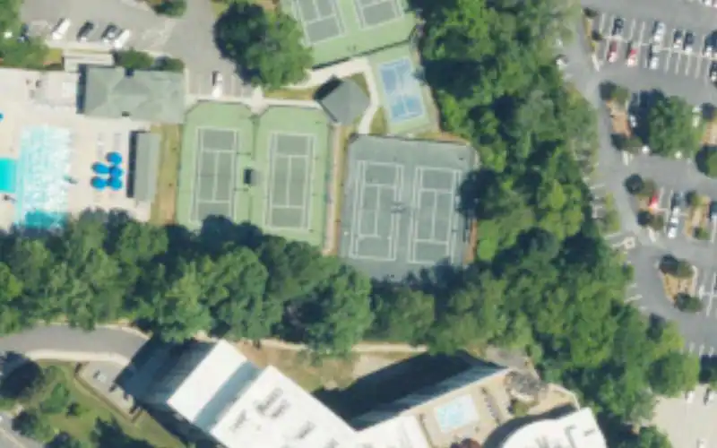 Barclay Downs Swim and Racquet Club photo 2