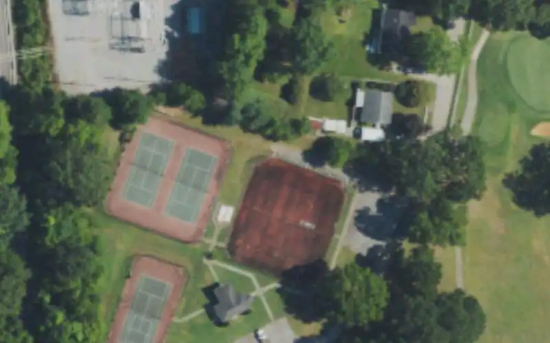 Hopkinsville Golf and Country Club photo 2