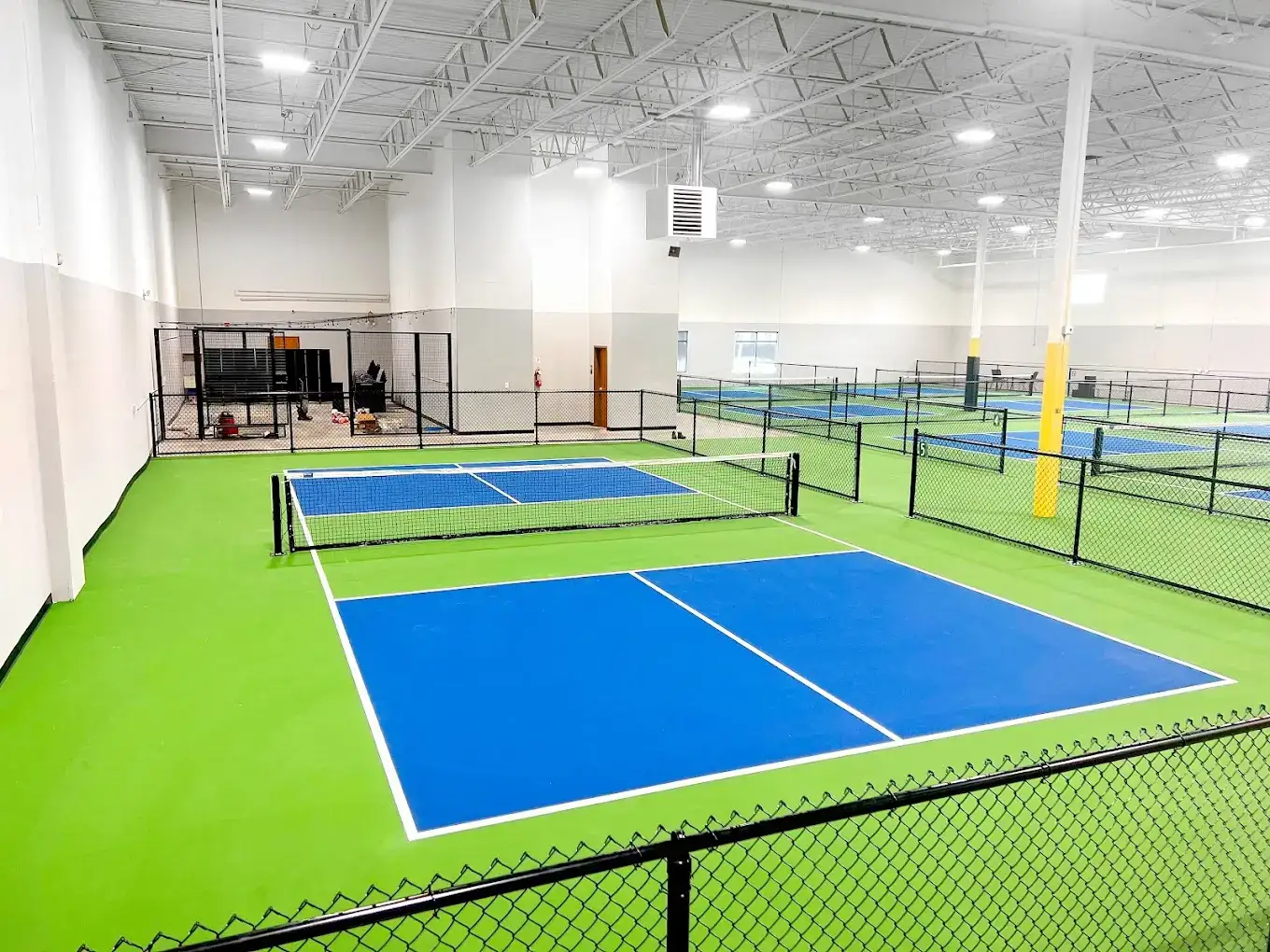 pitm bp court
