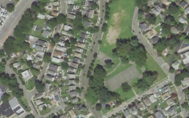 New Rochelle Racquet Club photo 3