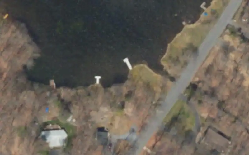 Mountain View Park photo 2