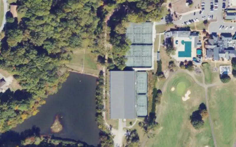 Boonsboro Country Club photo 4