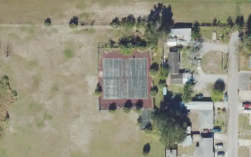 Loucareas Tennis Academy photo 2