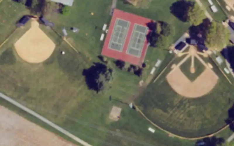 Community Park photo 3