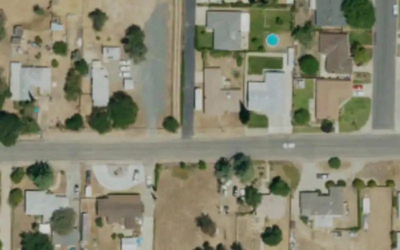 The Pickleball Ranch photo 2