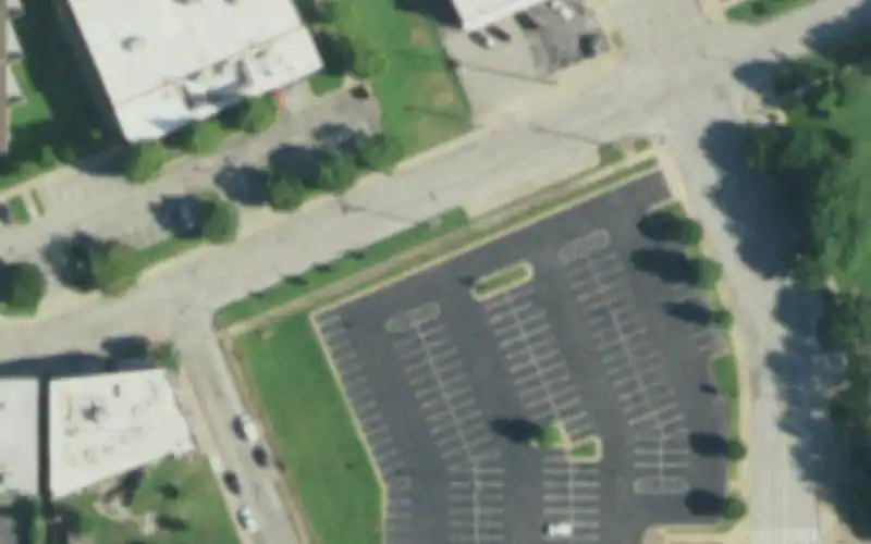 Youth & Family Complex of First United Methodist Church photo 2