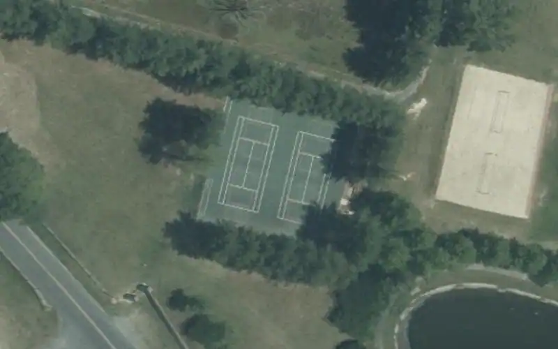 WinterPlace Park & Equestrian Center photo 2
