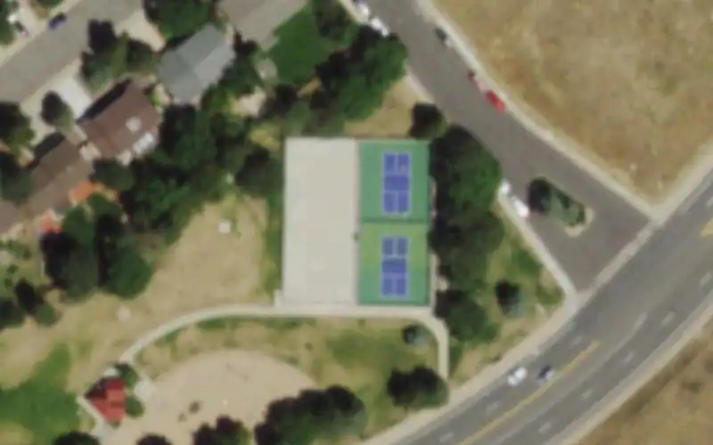 Crestridge Park photo 3