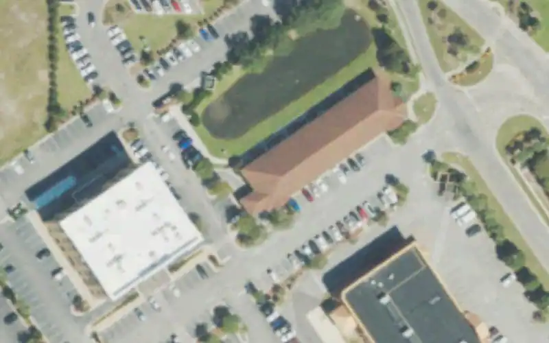 Waterford of the Carolinas photo 3