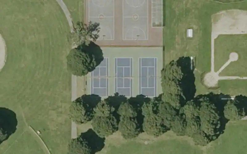 Joe Moakley Park photo 2