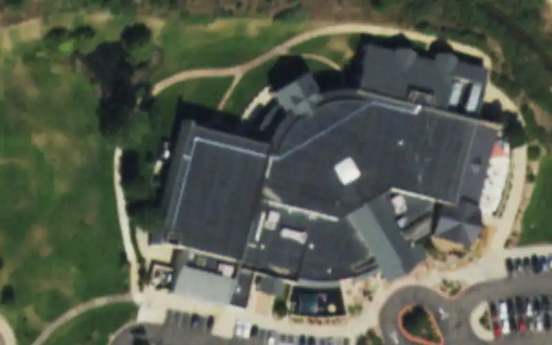 Centennial - The Trails Rec Center photo 2