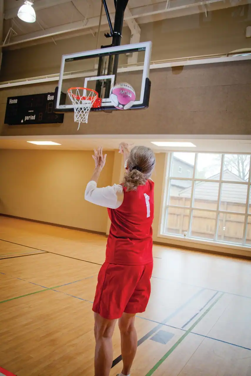 Life Senior Services at Southminster photo 2