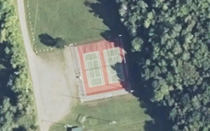 Ellms field photo 2