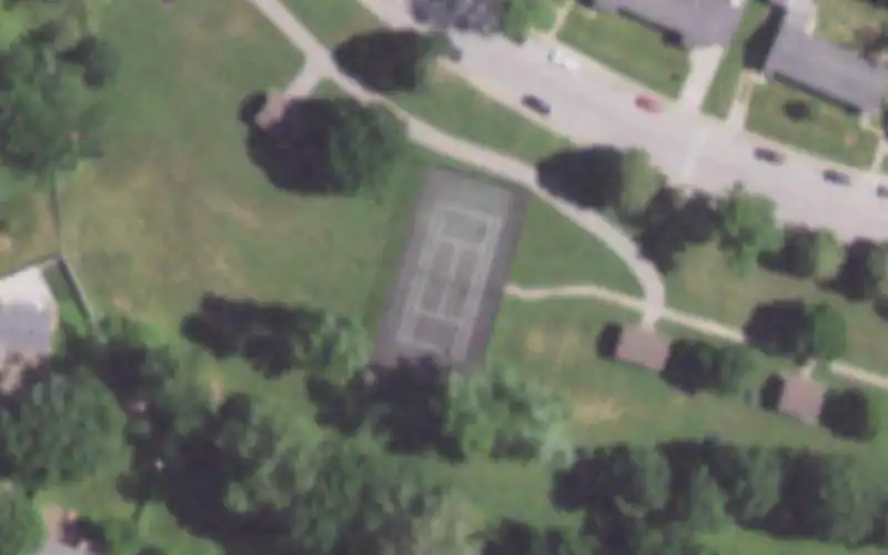St. Charles - Boone's Lick Park photo 2