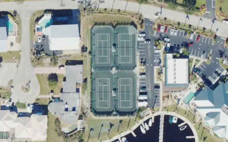 Isles Yacht Club photo 2