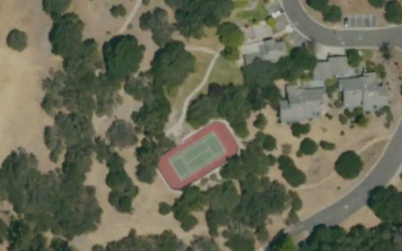 Wildwood Ranch photo 2