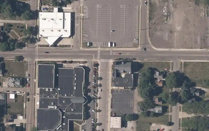 Lake Anna YMCA photo 2