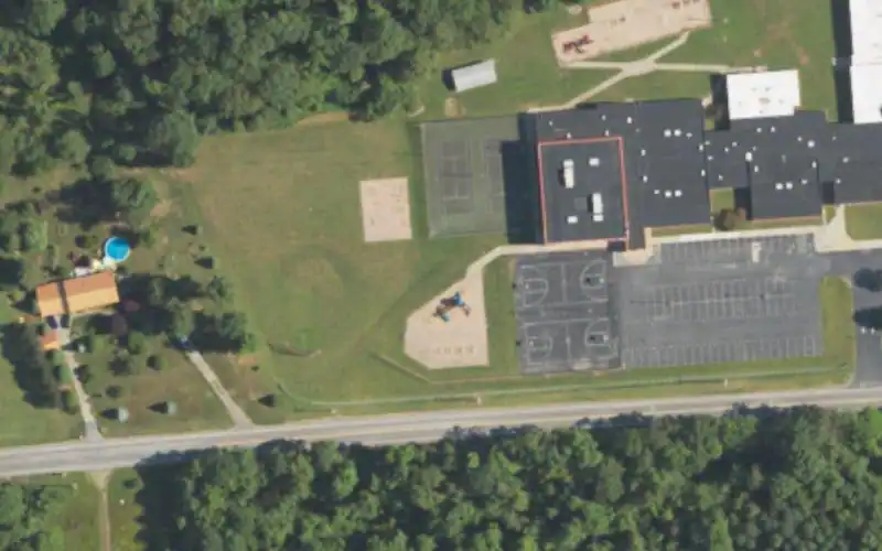 Penns Manor High School photo 2