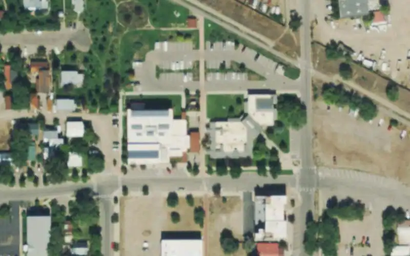 Carbondale Recreation and Community Center photo 2