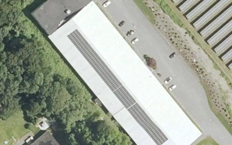 Middlebury Racquet Club photo 2