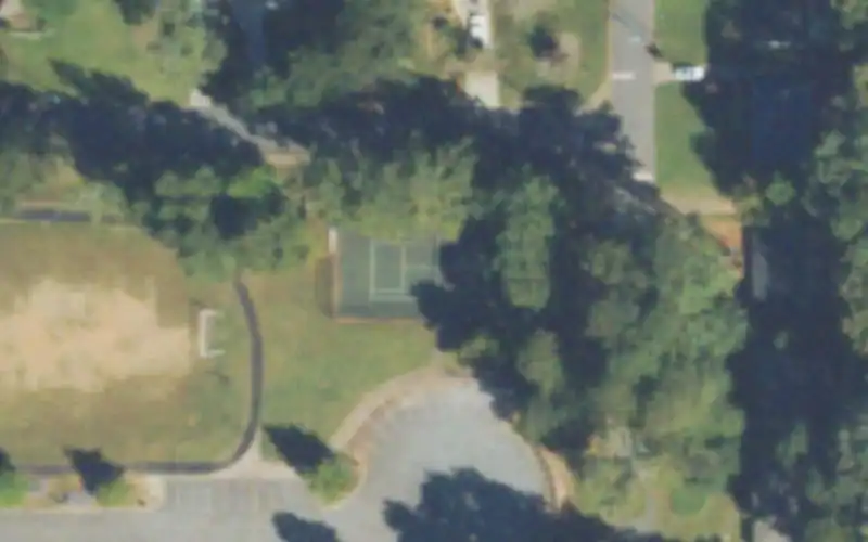 Chamblee Middle School photo 2
