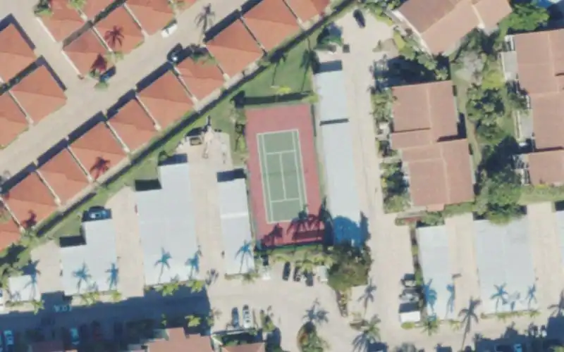 Siesta Dunes Condominiums photo 2