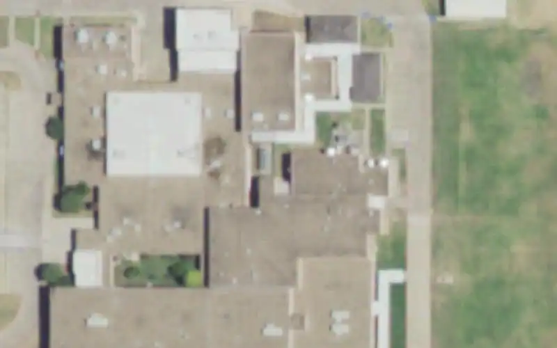 Jackson Middle School photo 2