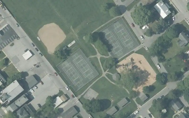 Westminster Family Fitness Center photo 2