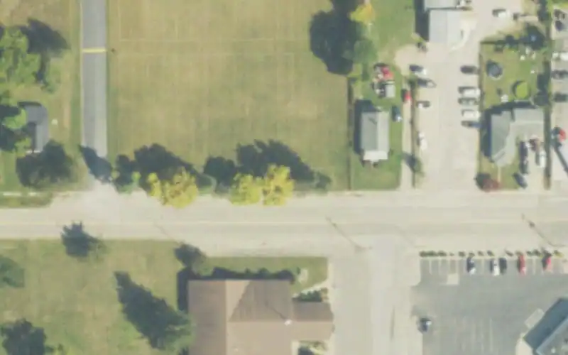 Plainfield Township Community Center photo 2