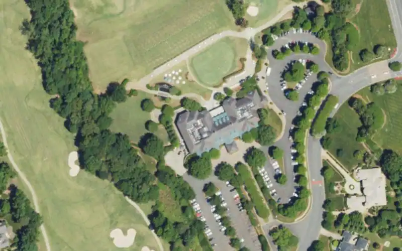 Ballantyne Country Club photo 2