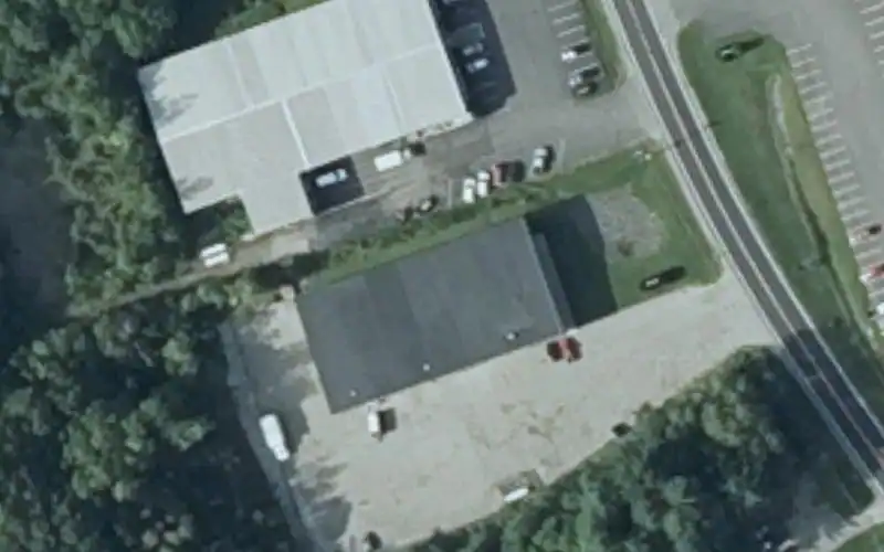 A-Copi Tennis and Sports Center / Kennebec Valley Tennis Association photo 2