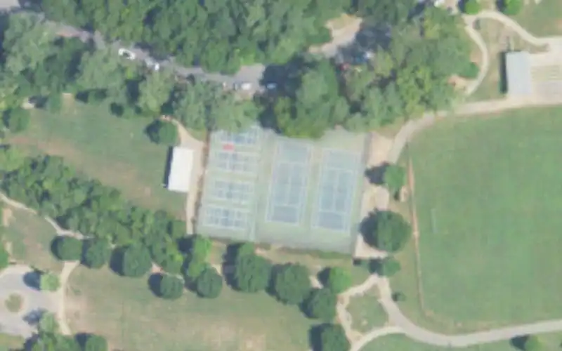 Crestwood Park photo 2