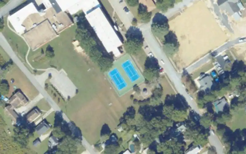 Luter Family YMCA photo 3