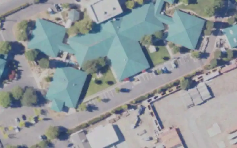 Willow Glen Care Center photo 2