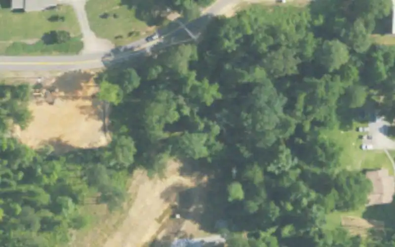 Southside Baptist Church photo 2