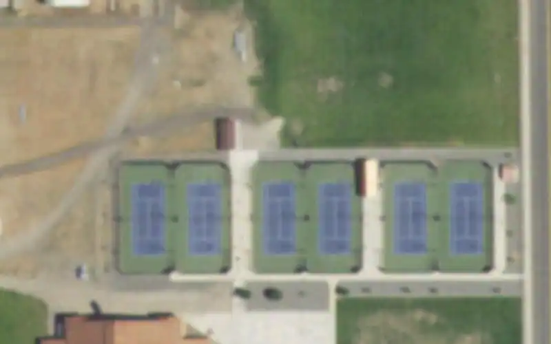 Cody Middle School photo 2